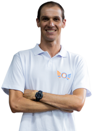 Foto Reinaldo Colucci